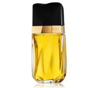 Estee Lauder Knowing 75ml Eau de Parfum