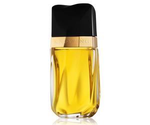 Estee Lauder Knowing 75ml Eau de Parfum