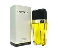 Estee Lauder Knowing eau de Parfum for women 75 ml