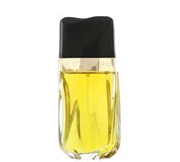 Estee Lauder Knowing - 75ml Eau De Parfum Spray, New and Sealed