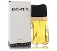 ESTEE LAUDER KNOWING Eau De Parfum 2.5 oz for Women