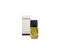 Estée Lauder Knowing Eau de Parfum 75ml (2.5 oz) Spray