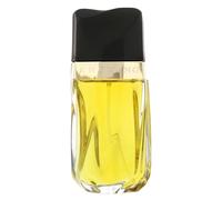 Estée Lauder Knowing Eau de Parfum - 75ml