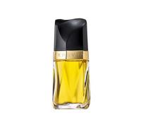 Estee Lauder Knowing eau de Parfum for women 75 ml