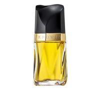 Estee Lauder Knowing Eau de Parfum 75ml Spray