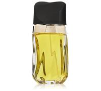 Estee Lauder Knowing Eau de Parfum for Women, 75 ml