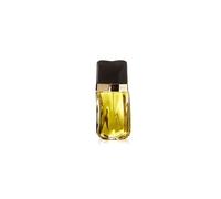 Estee Lauder Knowing Eau de Parfum for Women - 75 ml