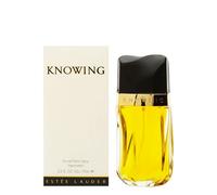 Estee Lauder Knowing Eau de Parfum Spray 75ml