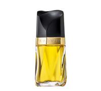 Estée Lauder Knowing Eau De Parfum Spray 75ml, Womens Fragrance, Wood, Elegant Bottle