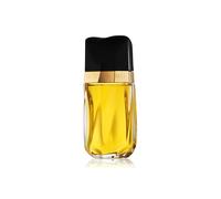 Estee Lauder Knowing EDP 75ML