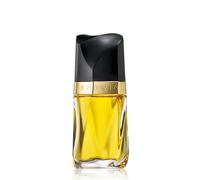 Estee Lauder Knowing eau de Parfum for women 75 ml