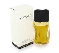 Estee Lauder Knowing EDP Perfume 75ml