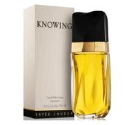 Estée Lauder Knowing for Women Eau de Parfum 75ml