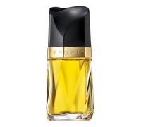 Estee Lauder Knowing 75ml Eau De Parfum EDP For Her Factory Sealed