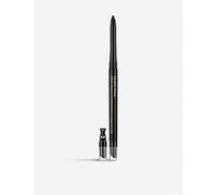 Estée Lauder Double Wear Infinite Waterproof Eyeliner 0.35G Kohl Noir
