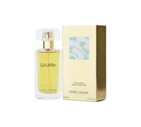 Estee Lauder - Ladies Azuree EDP Spray (50ml)