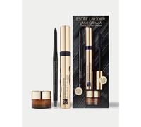 Estée Lauder Lash Drama Mascara Gift Set