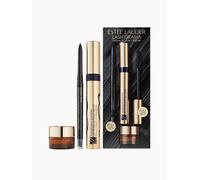 Estee Lauder Lash Drama Sumptuous Extreme Mascara Gift Set