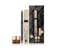 Estee Lauder Lash Drama Mascara Gift Set, One Colour, Women One Colour