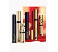Estée Lauder Lash Upgrade Mascara Gift Set (Worth £79)