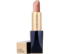 Estee Lauder Lau PC Envy Hi Lustre Lipst 543,Nude