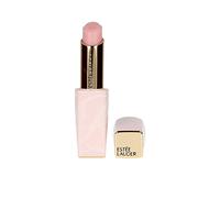 Estée Lauder Lauder Pc Envy Color Replenish Lip Balm, 53.2 g, 0887167443471