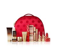 Estee Lauder Blockbuster Skincare & Make-Up Gift Set