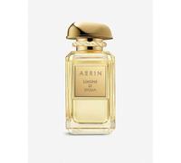 Estee Lauder Limone Di Sicilia Eau De Parfum 50ml