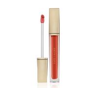 Estee Lauder Lip Care Glossy Pout Tinted lip oil APRICOT NECTAR