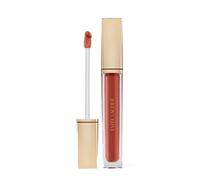 Estee Lauder Lip Care Glossy Pout Tinted lip oil MAPLE SYRUP