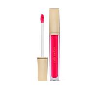 Estee Lauder Lip Care Glossy Pout Tinted lip oil RASPBERRY SQUEEZE