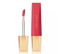 Estee Lauder Lip Care Pure Color Mousse-Style Lip Color with Moringa Butter 924 SOFT HEARTED