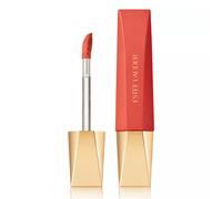 Estee Lauder Pc Mousse Matte 926 Lip Gloss Red Woman
