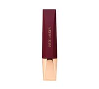 Estee Lauder Lip Care Pure Color Mousse-Style Lip Color with Moringa Butter 927 HOT FUSE