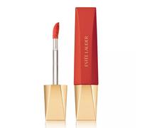 Estee Lauder Pc Mousse Matte 931 Lip Gloss Red Woman