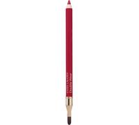 Estee-Lauder Make-up Lip-make-upDouble Wear Rebellious Rose