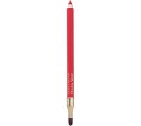 Estée Lauder Lip make-up Double Wear 1.2 g
