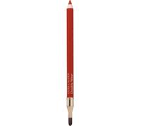 Estée Lauder Double Wear 24H Stay-in-Place Lip Liner 333 Persuasive 1.2g