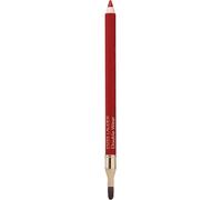 Estée Lauder Lip make-up Double Wear 1.2 g