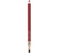 Estée Lauder Lip make-up Double Wear 1.2 g
