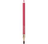 Estée Lauder Lip make-up Double Wear 1.2 g