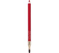 Estée Lauder Double Wear Stay-in-Place Lip Pencil 018 RED