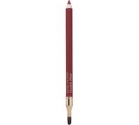 Estée Lauder Lip make-up Double Wear 1.2 g