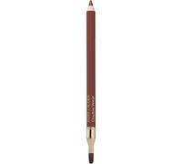Estée Lauder Lip make-up Double Wear 1.2 g
