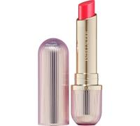 Estée Lauder Lip make-up Futurist Hydra Plump Balm 2.8 g