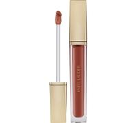 Estée Lauder Women's Glossy Pout Lip Oil 6ml in Maple Syrup Estee Lauder Maple Syrup 6ml