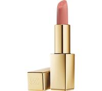 Estée Lauder Lip make-up Pure Color Creme Lipstick 3.5 g