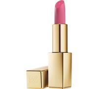 Estée Lauder Lip make-up Pure Color Creme Lipstick 3.5 g