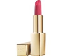 Estée Lauder Lip make-up Pure Color Creme Lipstick 3.5 g