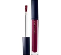 Estée Lauder Lip make-up Pure Color Envy Kissable Shine 5.8 ml